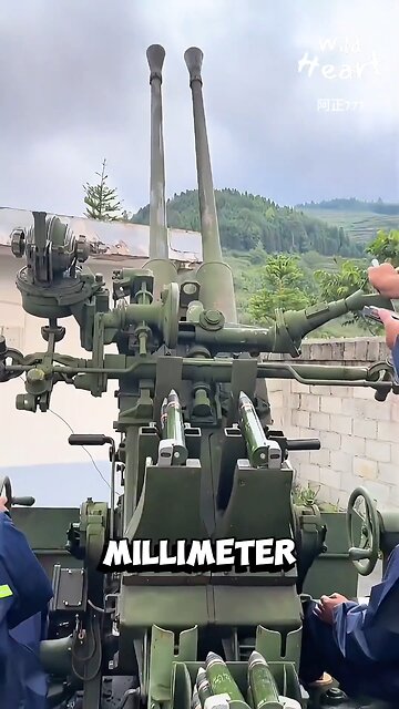 The CHINESE are always steps ahead!