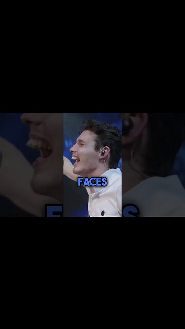 This is my PRAYER for YOU 🫵🏻🙏🏻 #Prayer #shorts #leondupreez