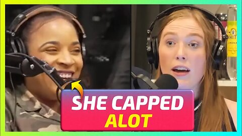 Why Modern Women HIDE This