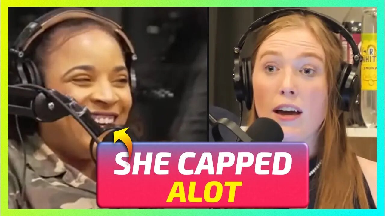 Why Modern Women HIDE This