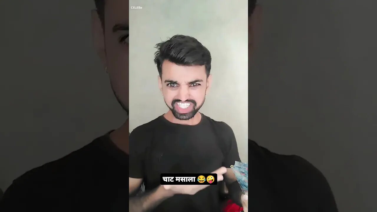comed chaat masala,comedy recipe,chaat masala funny videos,chana chat masala,comedy video