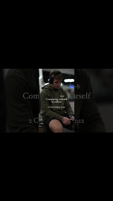 5 things Christians should not do