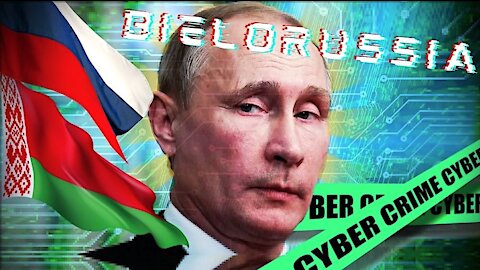 CYBER ATTACCO IN BIELORUSSIA. VACCINO SOTTO I 60 CONTRO DIRETTIVE AIFA