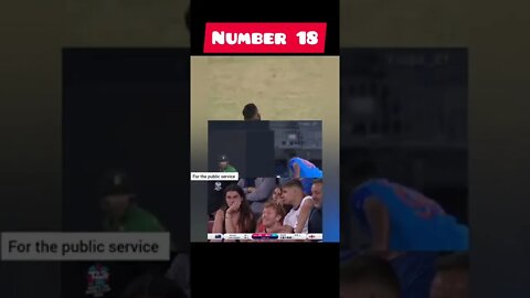 Not friends but brothers Number 18 (යාලුවො නෙමෙයි සහෝදරයෝ නොම්බර 18) #shorts