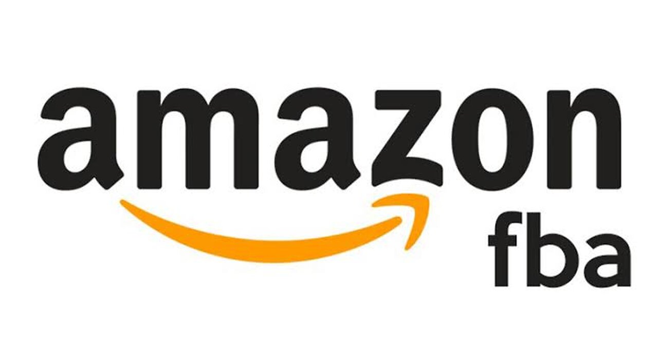 Amazon FBA. For Begininers (step by step