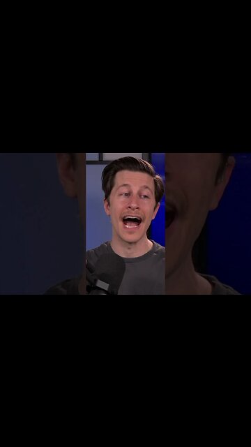 Donald Trump Says the Sexual Assault Case Won't Deter Women from Supporting Him #shorts