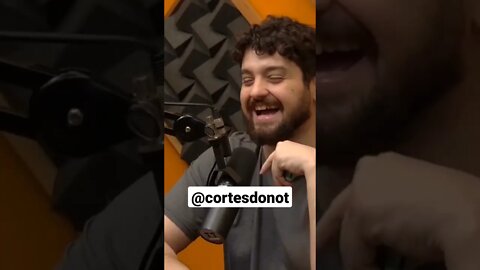 O SILÊNCIO DE BOLSONARO DIZ MUITA COISA #SHORTS