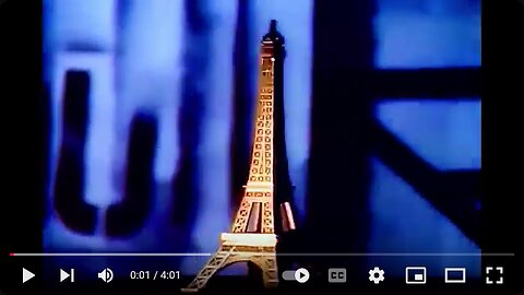 Berlin - The Metro (Remastered)