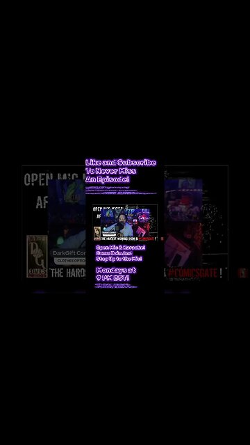 Let's Jam! Tonic If You Could Only See #music #openmic #karaoke #guitar #piano #coversong #acoustic