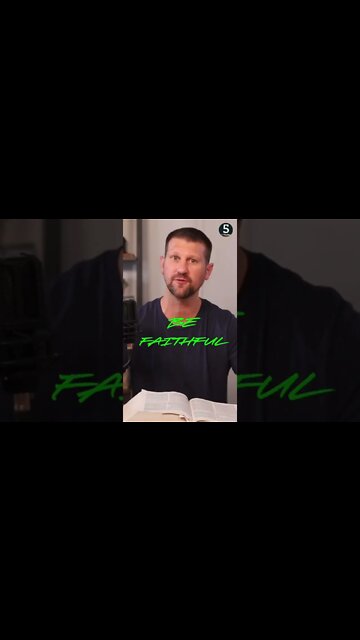 God tells Noah to Build an Ark #shorts flood #noah #rain