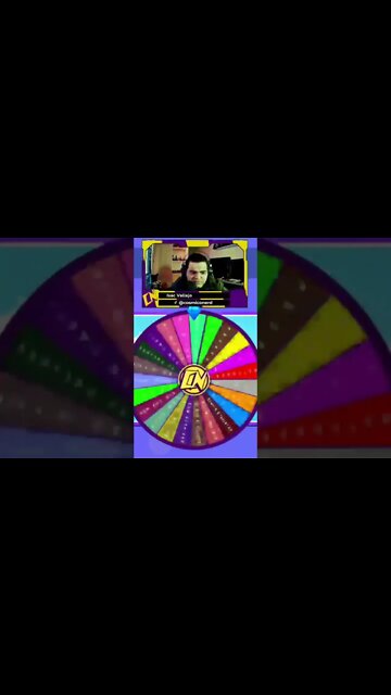 ME SEGUE AI, LIVE AS 22 HRS #cosmiconerd #stumbleguys #fallguys #pablogames #chavesgames