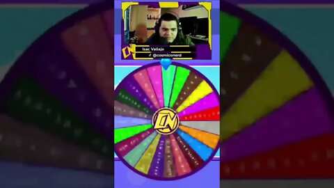 ME SEGUE AI, LIVE AS 22 HRS #cosmiconerd #stumbleguys #fallguys #pablogames #chavesgames