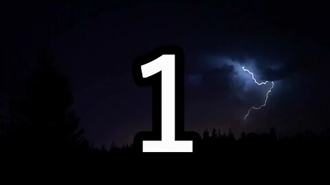 Auction countdown preview #1