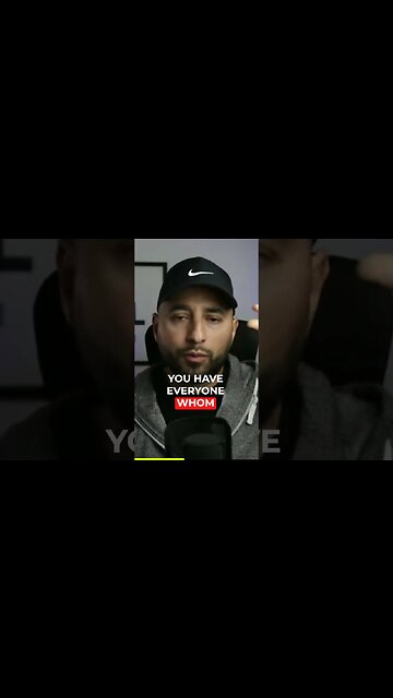 Leveraging Slack: Streamlined Communication for Efficient Property Management #realestateinvesting