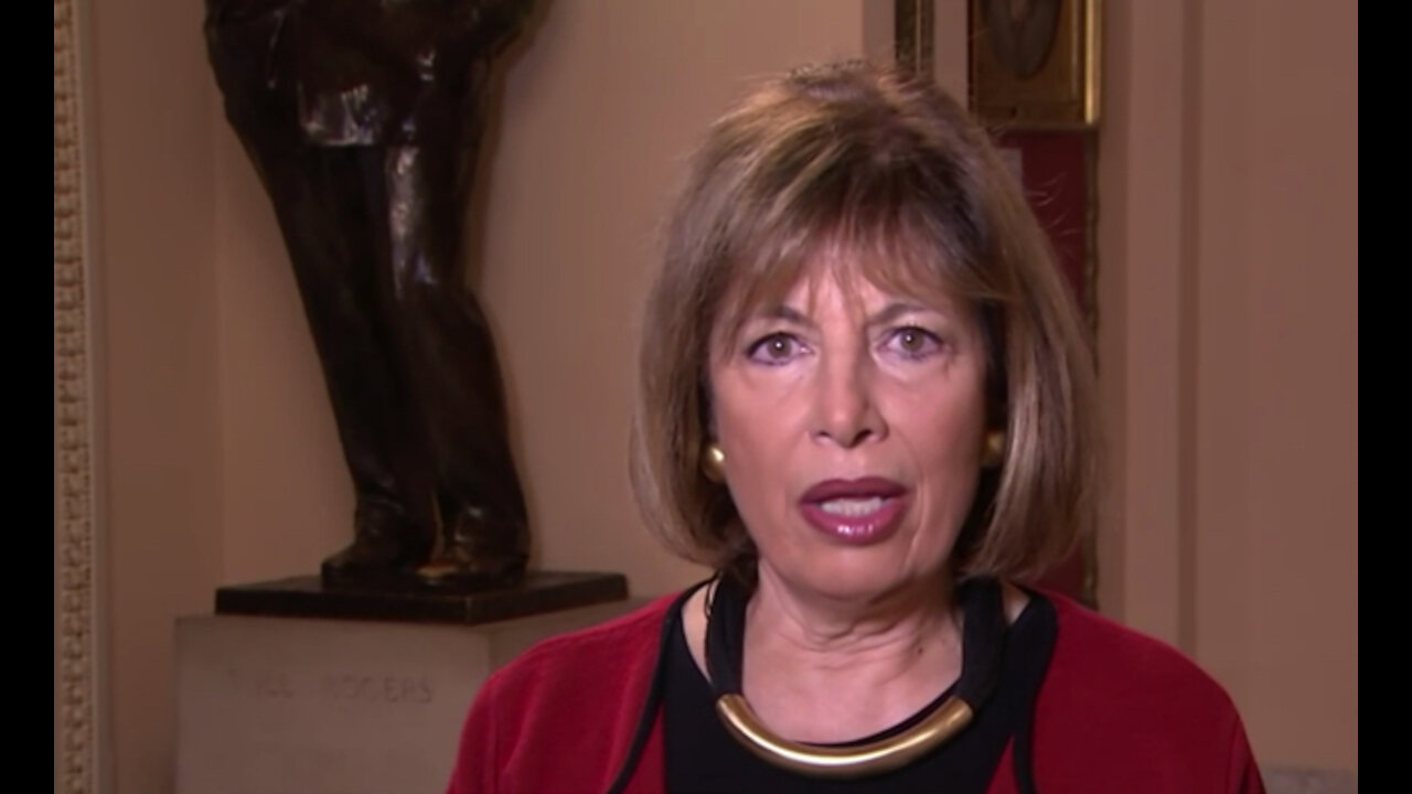 DEMS ENCOURAGE BIDEN TO PURGE THE MILITARY OF REPUBLICANS!