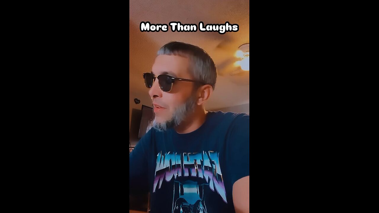 Coming Soon 🎥🎶🚀🍔🧨🔥