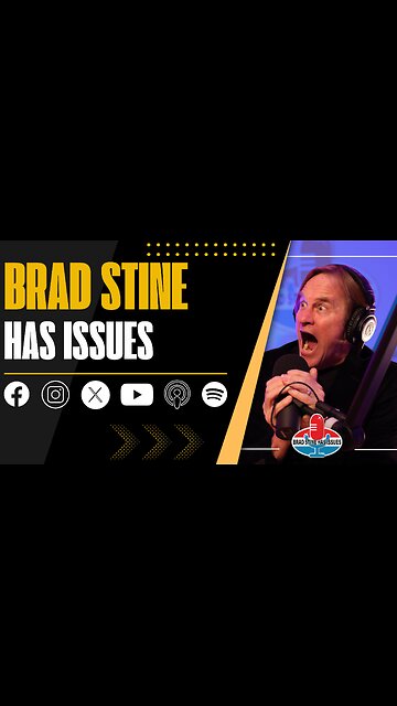 Balancing Faith and Fame: The Real Struggle Revealed!