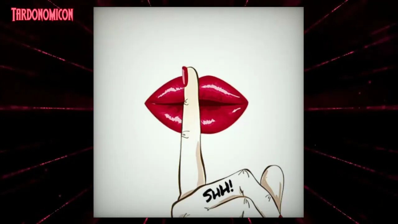 2023 04 07 3 ok quack