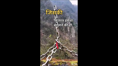दुख-आनंद || Jai jagannath++ ▲ #radheradhe #religion #radharaman #iskconte... #radheradhe #religion