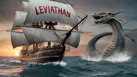 Leviathan