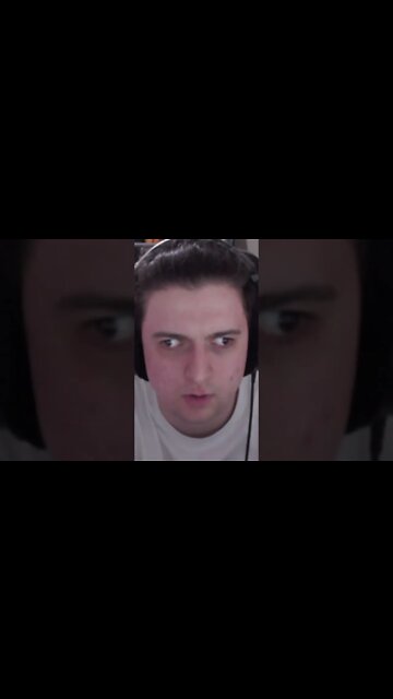 Can you guess what I'm looking at?