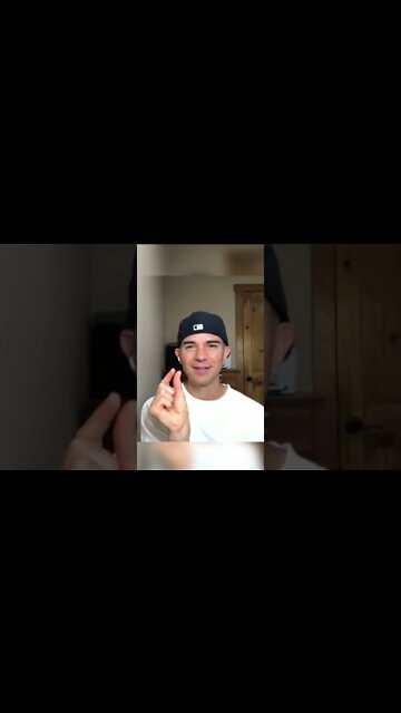 A Substance Can Open A Door Inside of Us. Natural Techniques Also DO.