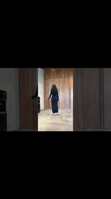 Uff Figure | #livesty #shorts #shortsfeed #viralvideo #trendingvideo