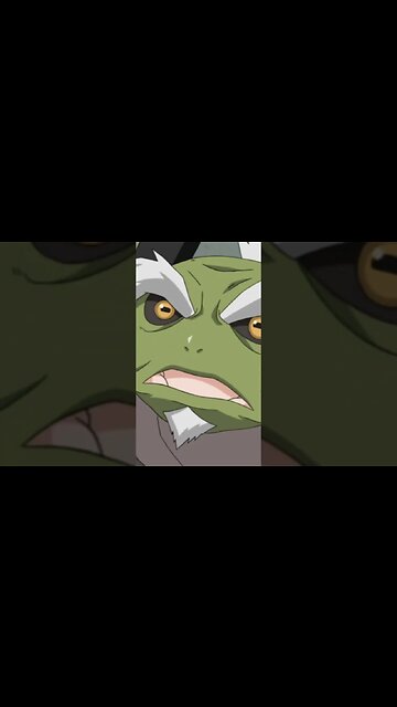 Наруто про анальный секс