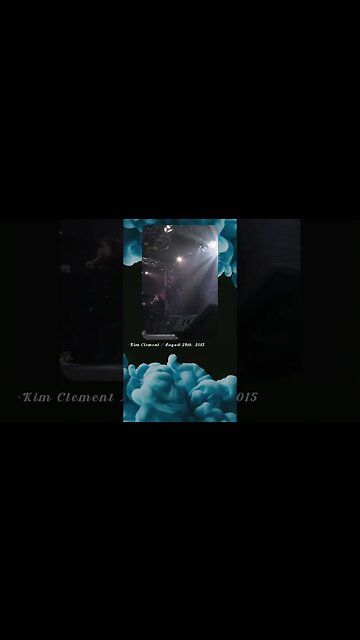 America, A Nation Unique Unto God.