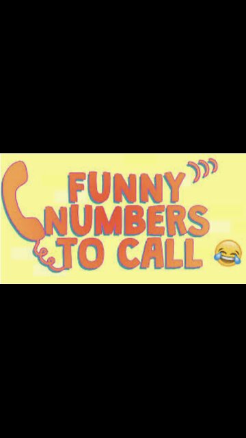 Tucker Carlson crank calls Justin Trudeau...