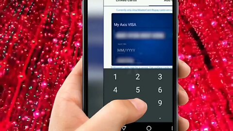 FREE CREDIT CARD WITH MONEY 2023 - Get Free Credit Card Online With Money 2023