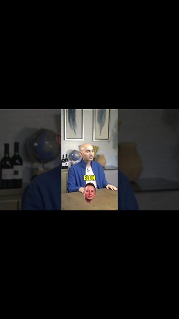 Twitter Update: Short Form Video Is Coming? #shorts #elonmusk #twitter