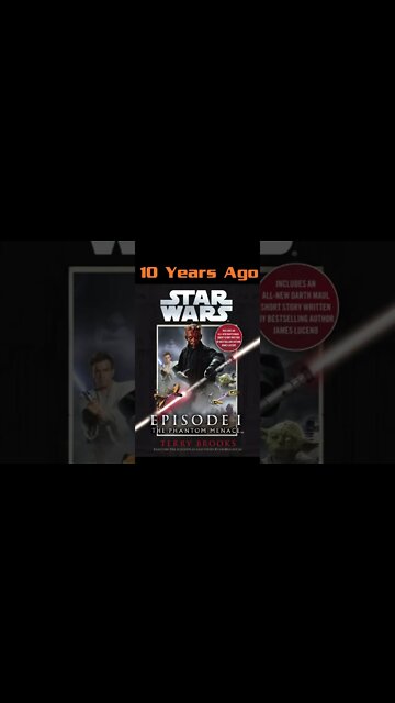 Expanded University Index Cards - This Week in Star Wars History #3