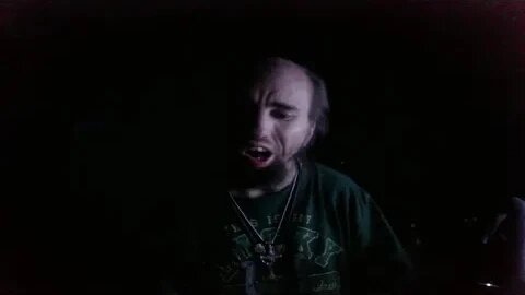 Cyraxx live on Kick. "why i am the way that i am". Pity stream. 10/24/2023