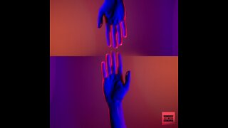 Hell Oh Beat [FREE Download] #hiphop #rap #beats #instrumental #mixtape
