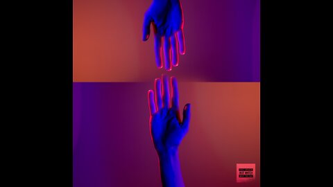 Hell Oh Beat [FREE Download] #hiphop #rap #beats #instrumental #mixtape