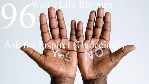 96-Undecided