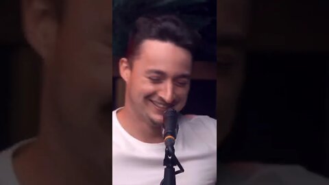 Conversas sem Preservativo Podcast