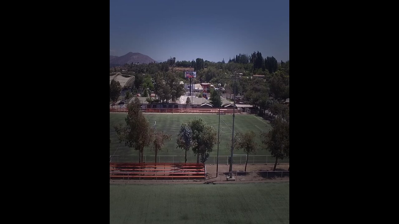 Sirach (Ecclesiasticus) 44:1-7 All Honor, Glory and Praise to the Most High!