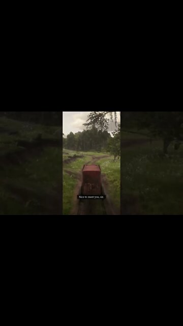 daily dose rdr2#9