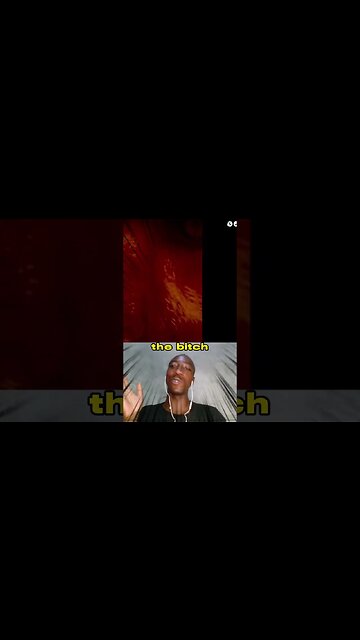 French Montana, Lil Baby - Okay #reaction #reactionvideo #reacts #react