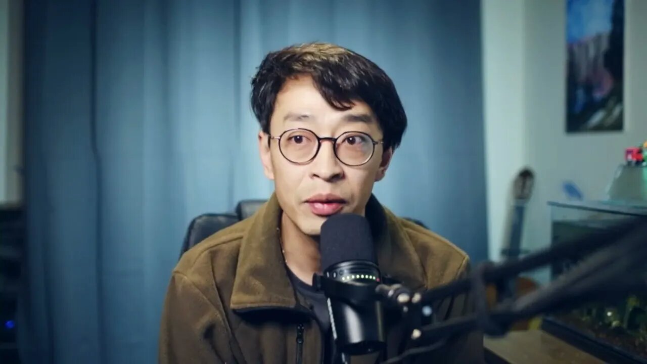 冯小刚传“润”美国 删光微博