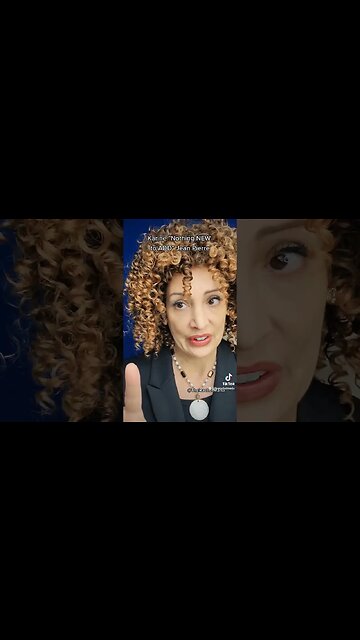 WH Press Secretary... Nothing New to Add 🤪 Subscribe for More! #biden #joebiden #TheRachelMaria