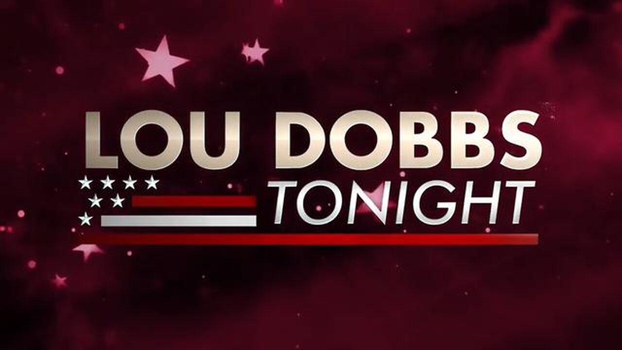 Lou Dobbs Tonight 7/5/2024