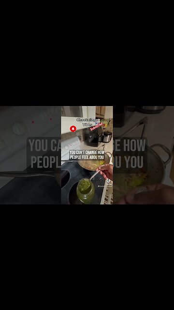 #chookolingo #promo #cooking #trinistyle #noodles