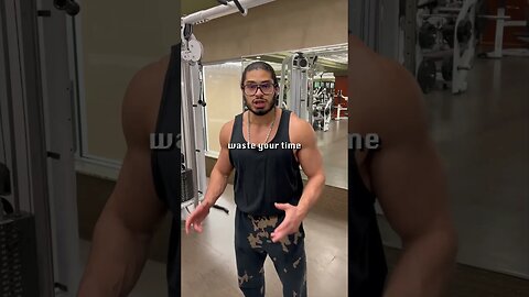 How To Train Like the Pros | Keep it Simple