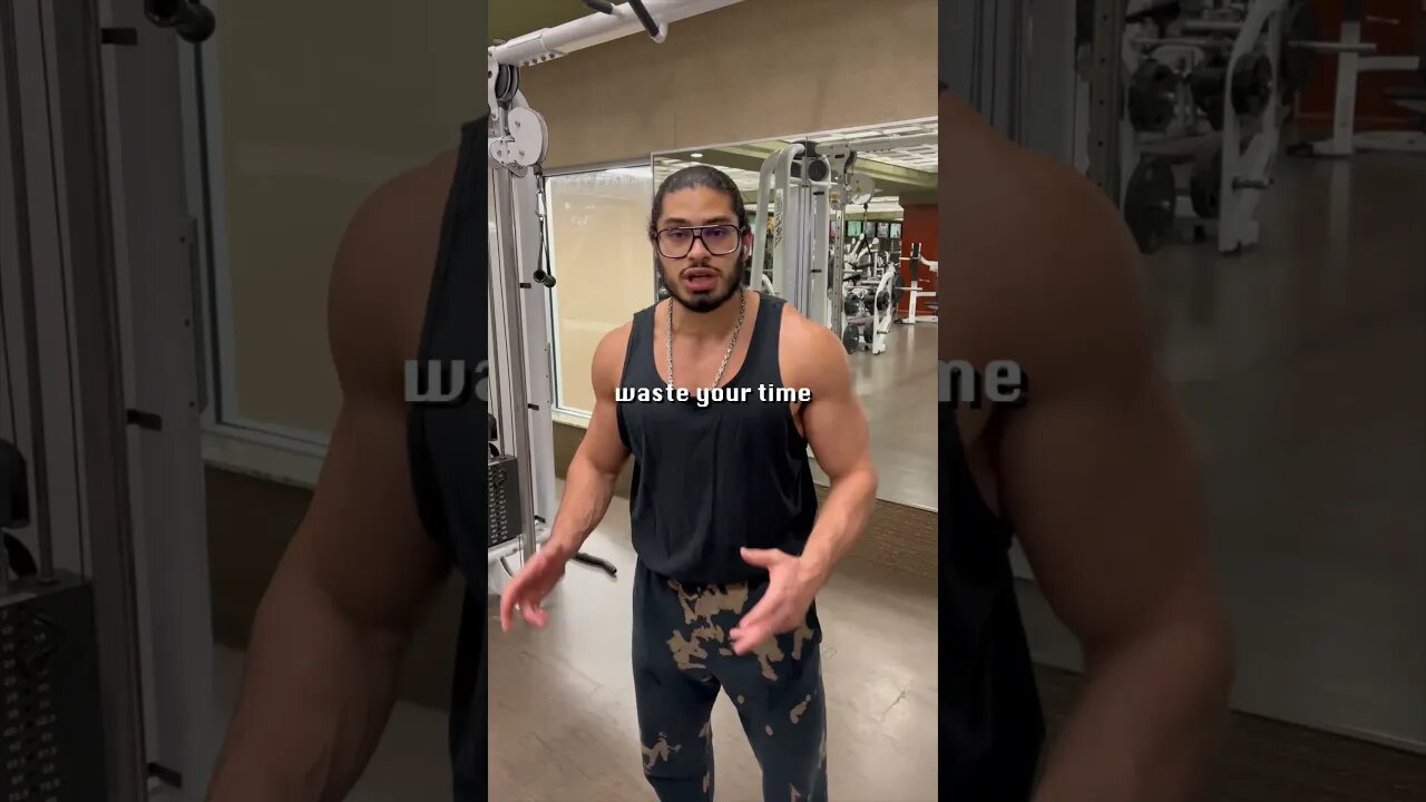 How To Train Like the Pros | Keep it Simple