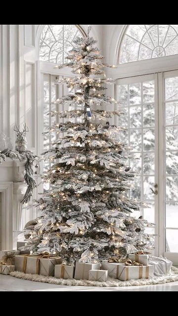 Day 4, and we're still searching for a winner... My senior pup's advent calendar review continues