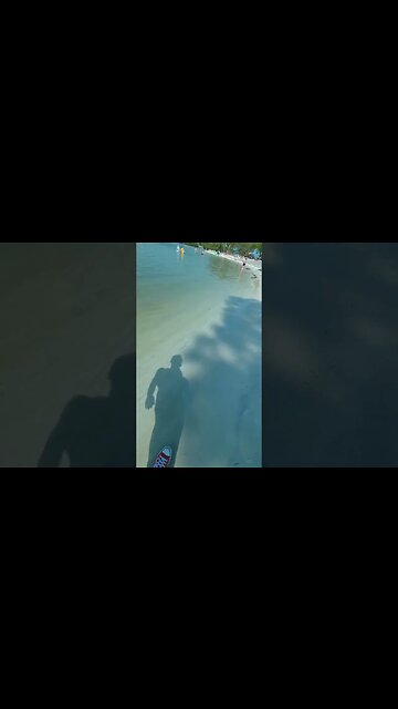 it's a lot, like I love U #florida