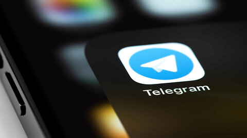 Fundador do telegram é preso